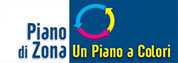 vai a Un Piano a Colori - Piano di Zona VCO
