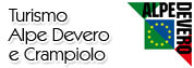 vai a Alpe Devero