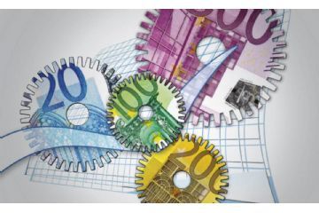 Nuova Tesoreria Comunale