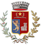 Stemma Comune di Baceno