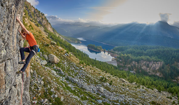 Foto Paolo Sartori