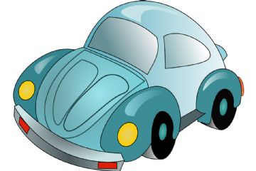 parcheggi Alpe Devero “esterni” anno 2026 - scadenza abbonamenti residenti e operatori turistici