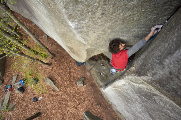 Foto Paolo Sartori
